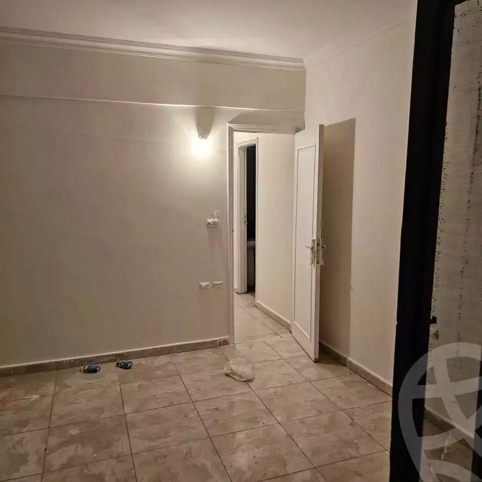 https://aqarmap.com.eg/en/listing/5255318-for-rent-cairo-mokattam-el-hadabah-el-wosta-el-mantaqa-el-tanya