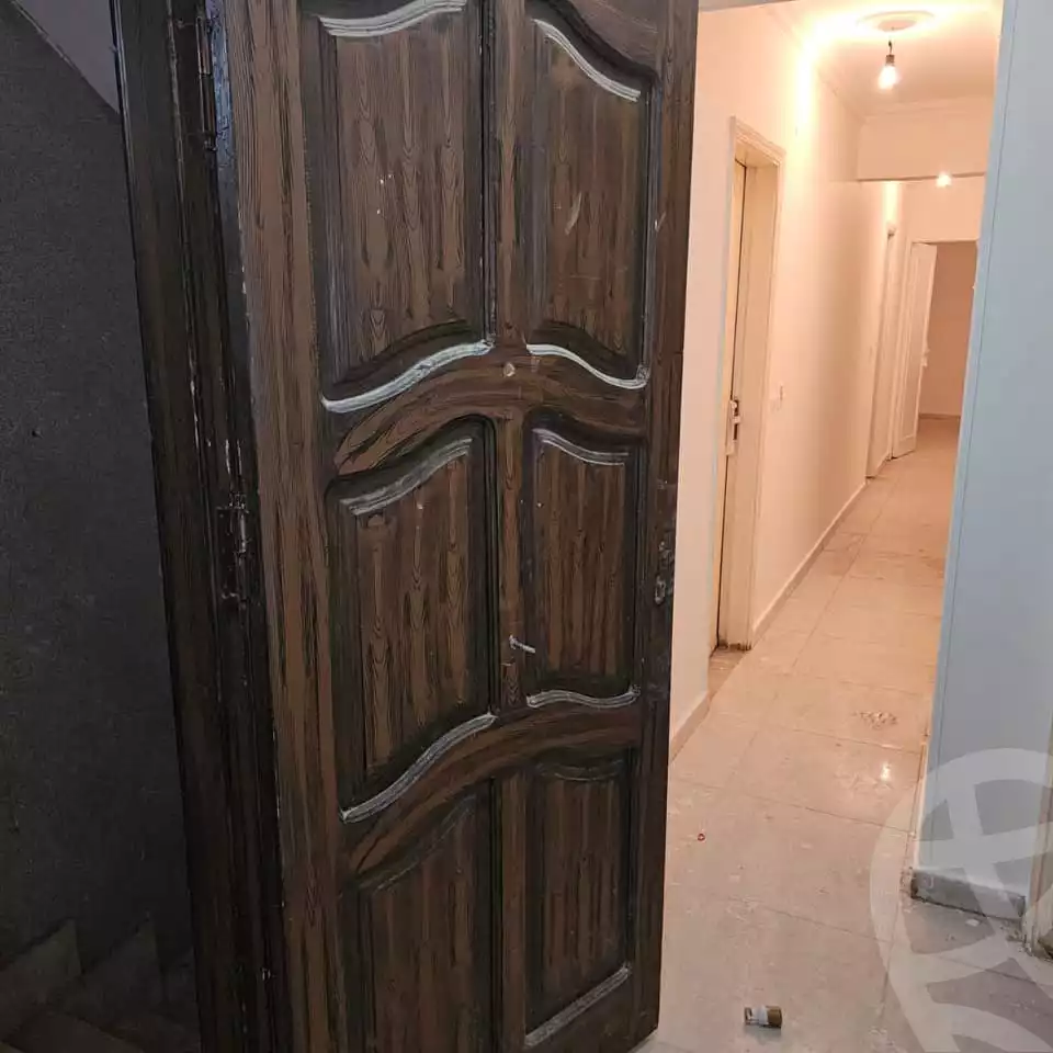 https://aqarmap.com.eg/en/listing/5255318-for-rent-cairo-mokattam-el-hadabah-el-wosta-el-mantaqa-el-tanya