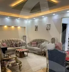 https://aqarmap.com.eg/en/listing/5255324-for-rent-cairo-mokattam-lhdb-l-ly-shareaa-9