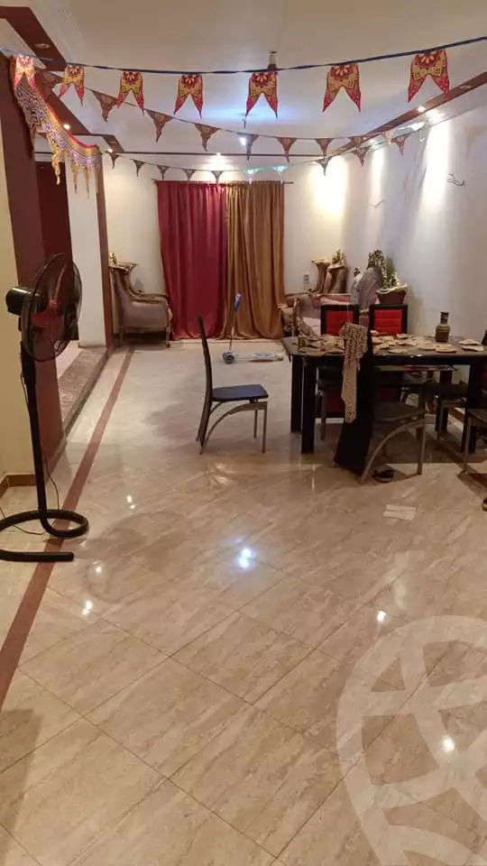 https://aqarmap.com.eg/ar/listing/5255323-for-rent-cairo-mokattam-lhdb-l-ly-shareaa-9