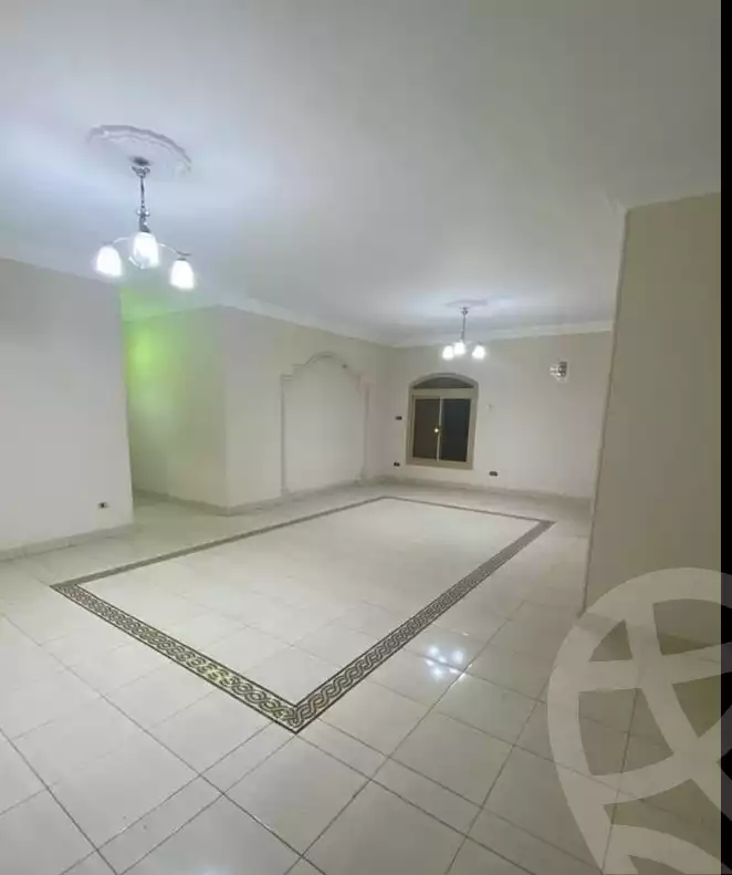 https://aqarmap.com.eg/en/listing/5255329-for-rent-cairo-mokattam-lhdb-l-ly-shareaa-9