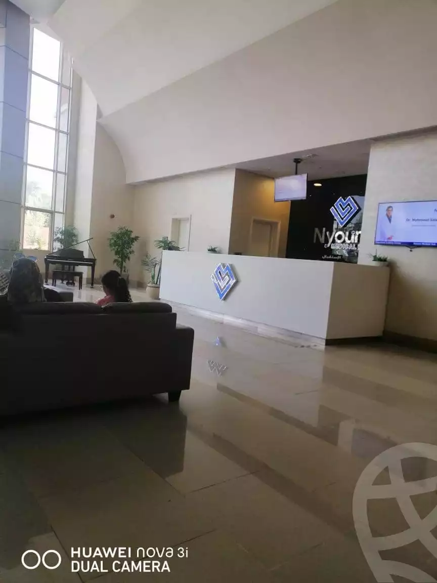 https://aqarmap.com.eg/en/listing/5255403-for-rent-cairo-new-cairo-compounds-nyoum-medical-hub-arab-development