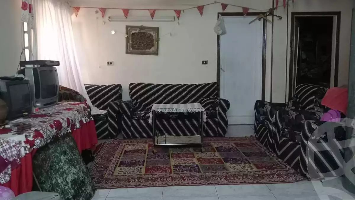 https://aqarmap.com.eg/en/listing/5255417-for-sale-cairo-ain-shams-yaacoub-boutros-st