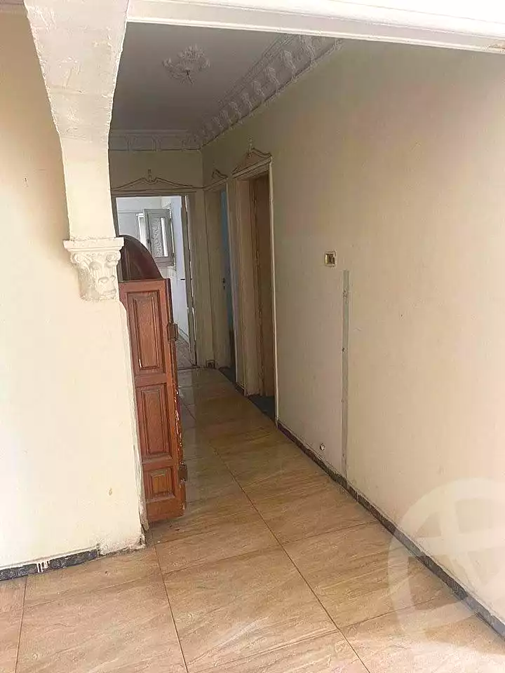https://aqarmap.com.eg/en/listing/5255496-for-rent-cairo-mokattam-lhdb-l-ly-shareaa-9