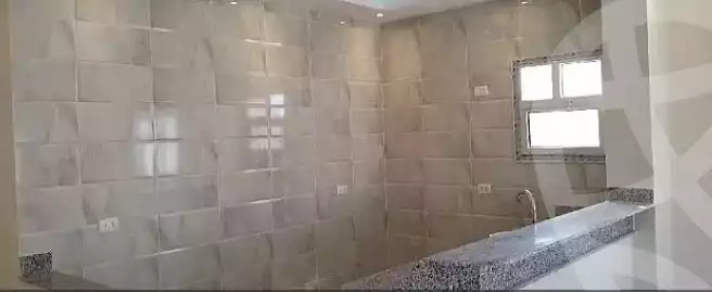 https://aqarmap.com.eg/en/listing/5255497-for-rent-cairo-badr-city-hai-el-ashgar-featured-neighborhood