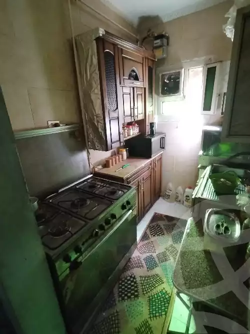 https://aqarmap.com.eg/en/listing/5255552-for-sale-cairo-nasr-city-emedad-ramsis-mamdouh-salem-st