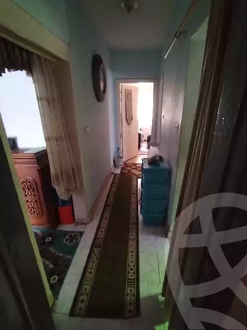 https://aqarmap.com.eg/en/listing/5255552-for-sale-cairo-nasr-city-emedad-ramsis-mamdouh-salem-st