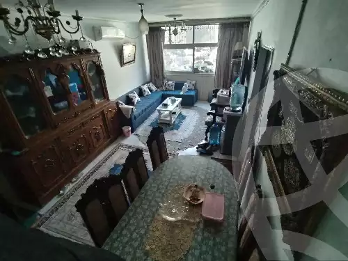 https://aqarmap.com.eg/en/listing/5255552-for-sale-cairo-nasr-city-emedad-ramsis-mamdouh-salem-st