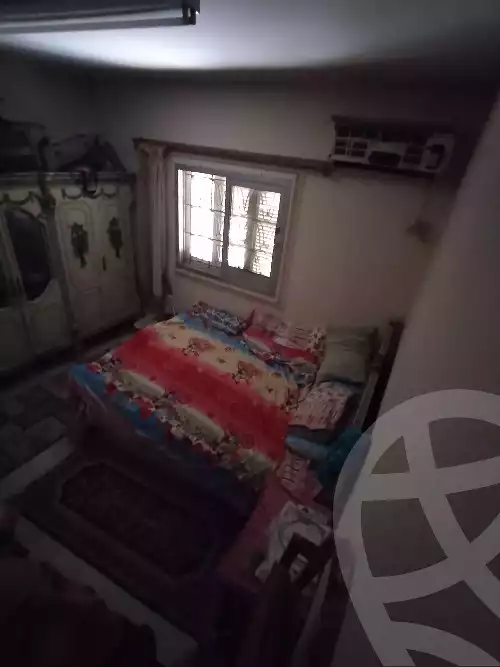 https://aqarmap.com.eg/en/listing/5255552-for-sale-cairo-nasr-city-emedad-ramsis-mamdouh-salem-st