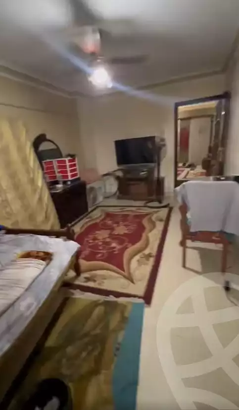 https://aqarmap.com.eg/en/listing/5255567-for-sale-cairo-el-sayyeda-zeinab-omar-khayrat-st