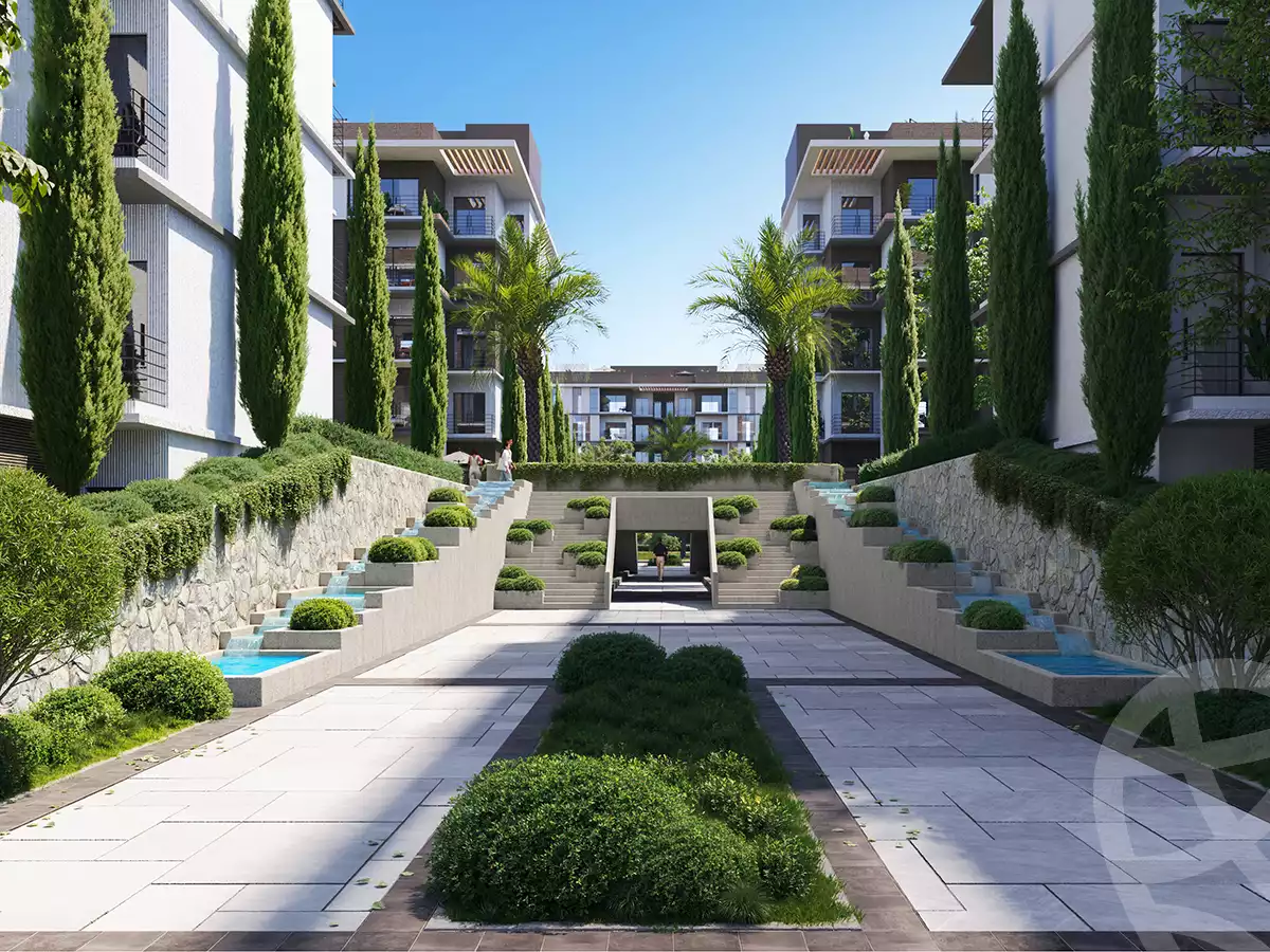 https://aqarmap.com.eg/en/listing/5332313-for-sale-cairo-new-cairo-compounds-begonia-residence-menassat
