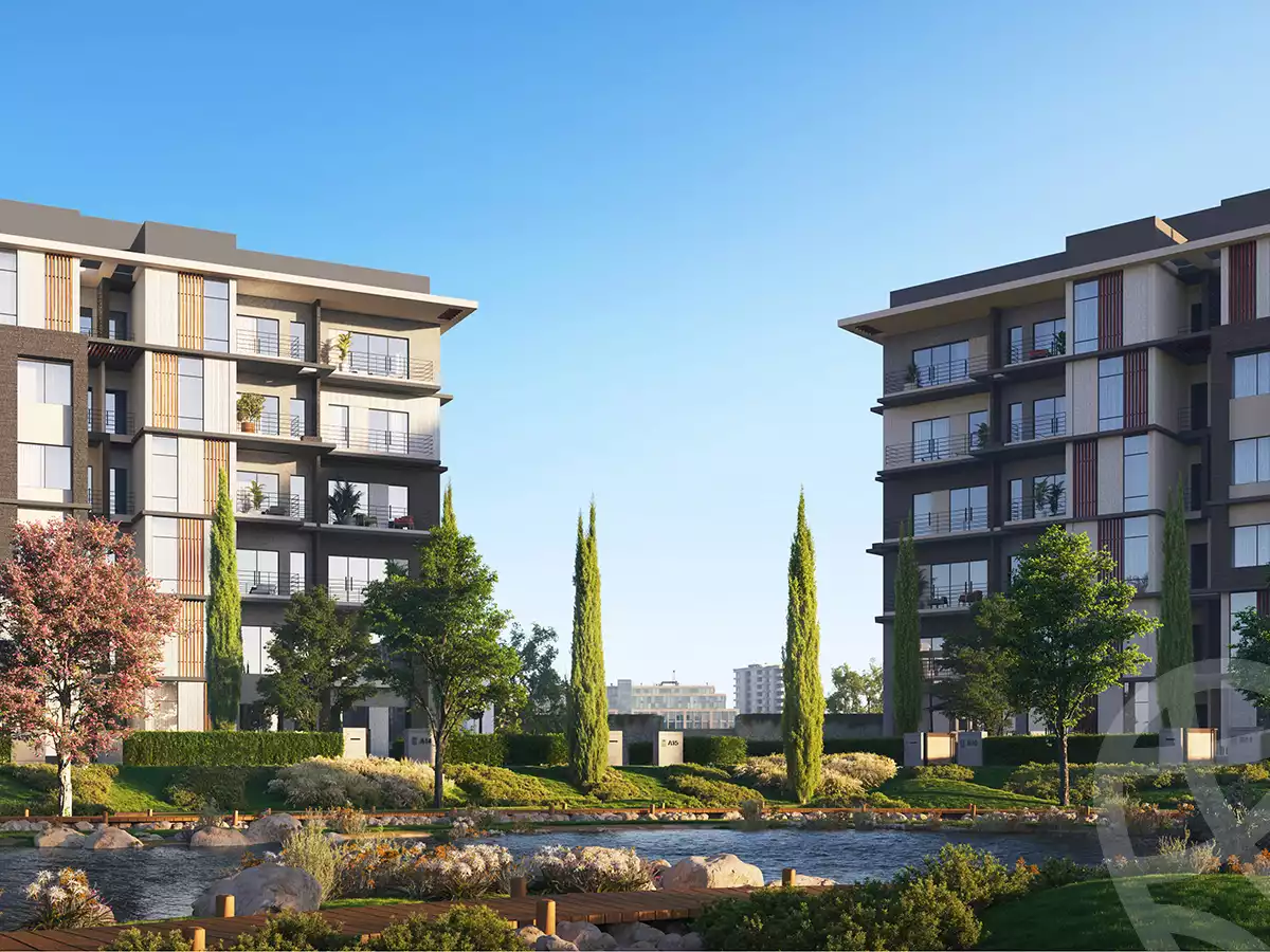 https://aqarmap.com.eg/en/listing/5332313-for-sale-cairo-new-cairo-compounds-begonia-residence-menassat