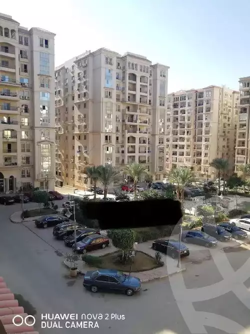 https://aqarmap.com.eg/en/listing/5255589-for-sale-cairo-el-maadi-compounds-el-baron-city