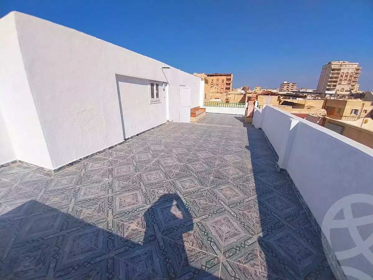 https://aqarmap.com.eg/en/listing/5255767-for-sale-alexandria-l-jmy-shataa-el-nakheel-street-53