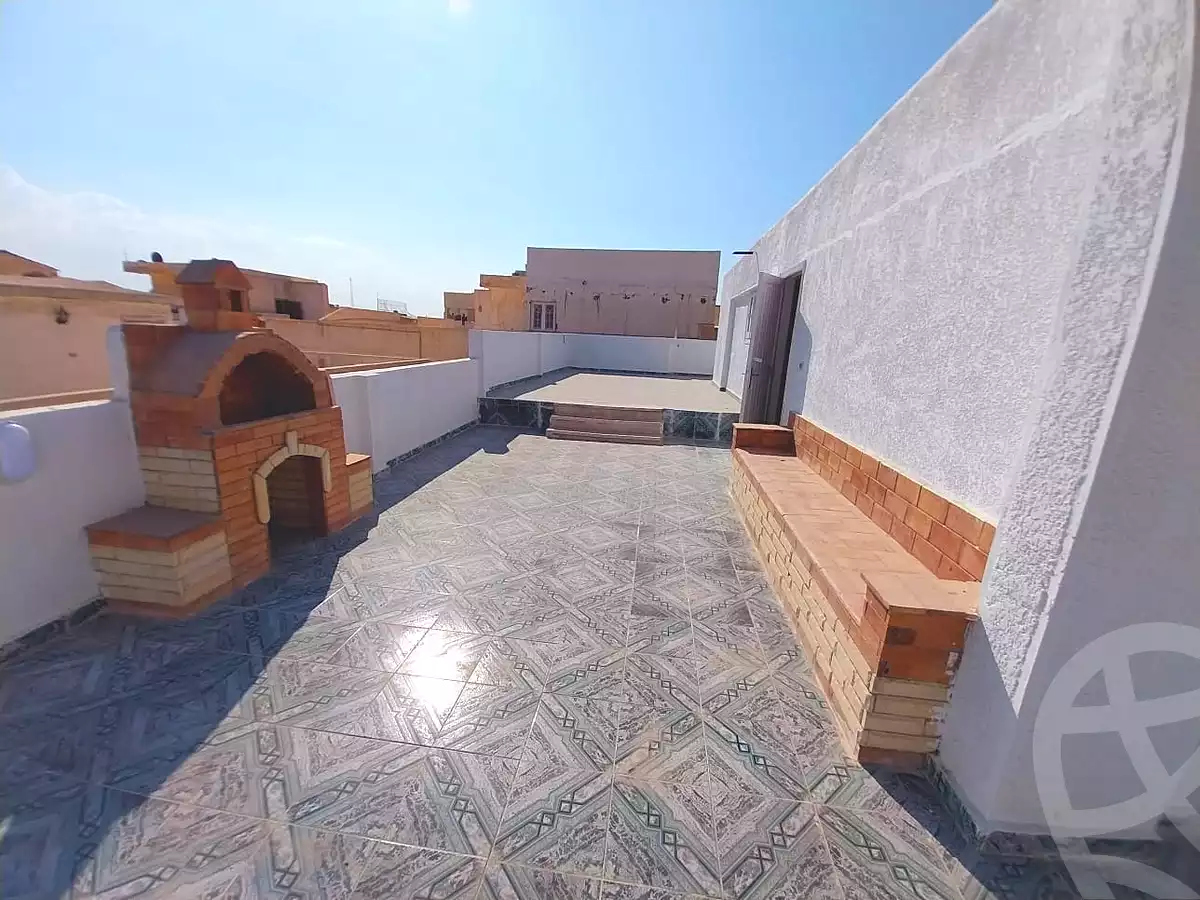 https://aqarmap.com.eg/en/listing/5255767-for-sale-alexandria-l-jmy-shataa-el-nakheel-street-53