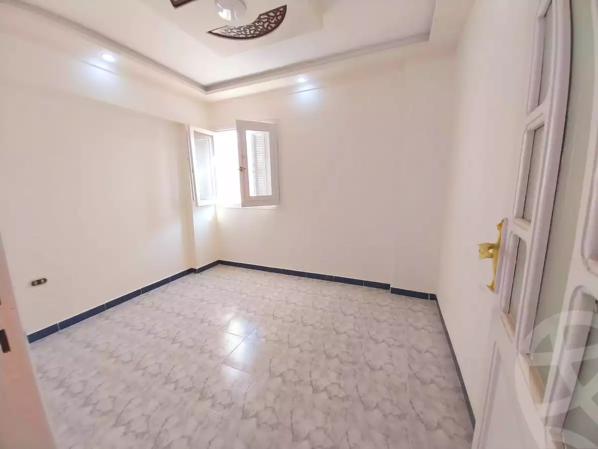 https://aqarmap.com.eg/en/listing/5255767-for-sale-alexandria-l-jmy-shataa-el-nakheel-street-53