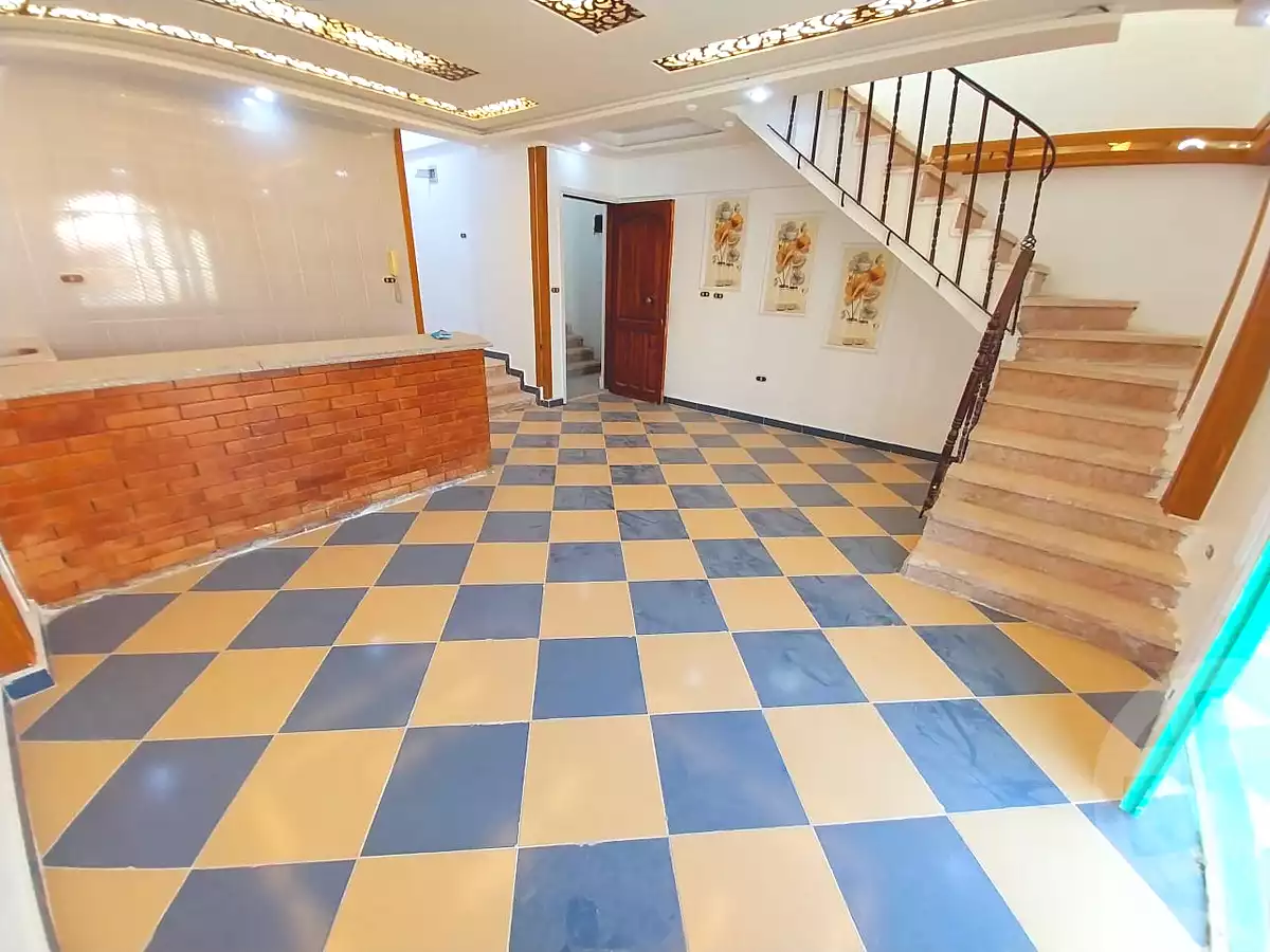 https://aqarmap.com.eg/en/listing/5255767-for-sale-alexandria-l-jmy-shataa-el-nakheel-street-53