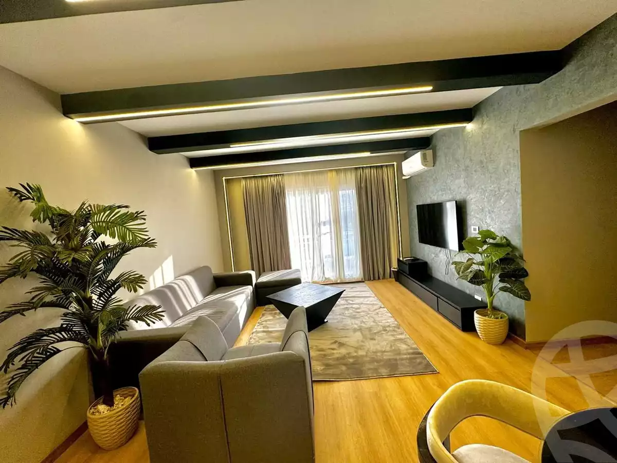 https://aqarmap.com.eg/en/listing/5255820-for-rent-cairo-new-cairo-madinaty-twelfth-zone-buildings