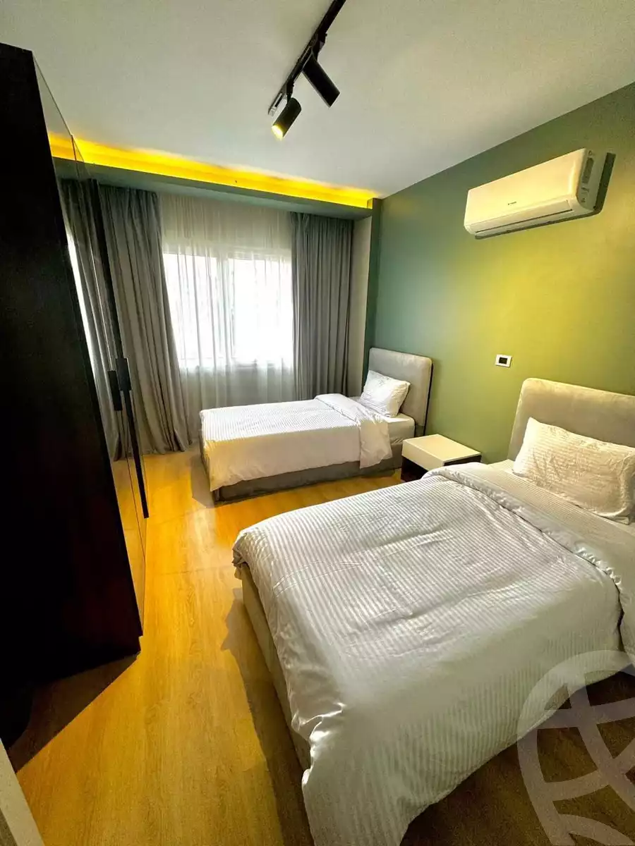https://aqarmap.com.eg/en/listing/5255820-for-rent-cairo-new-cairo-madinaty-twelfth-zone-buildings