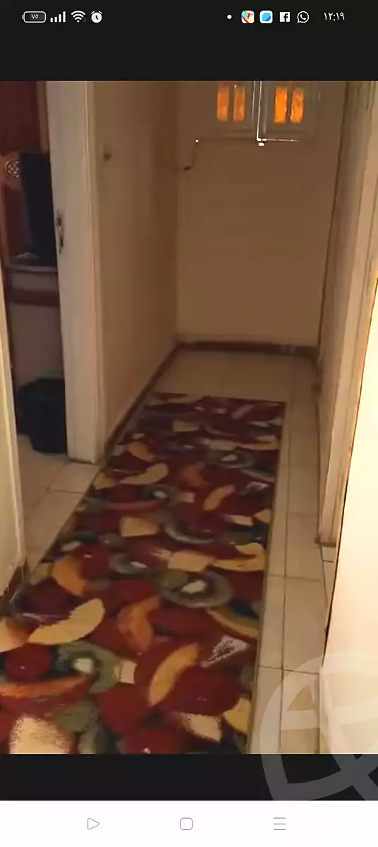 https://aqarmap.com.eg/en/listing/5255848-for-sale-cairo-el-omraneya