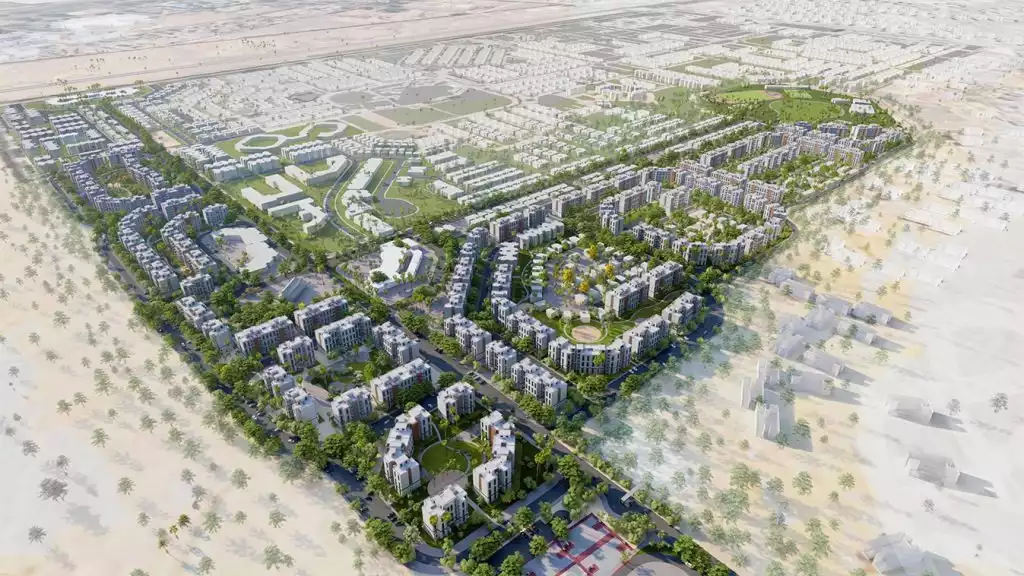 https://aqarmap.com.eg/en/listing/5256080-for-sale-cairo-6th-of-october-hadaeq-october-kmbwnd-fy-hdyq-ktwbr-gouna-west-compound-raya
