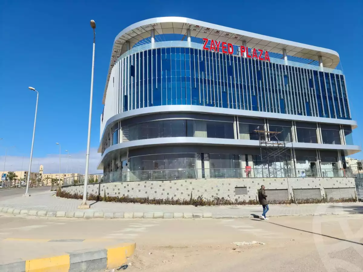 https://aqarmap.com.eg/en/listing/5256111-for-sale-cairo-el-sheikh-zayed-city-shr-lshbb