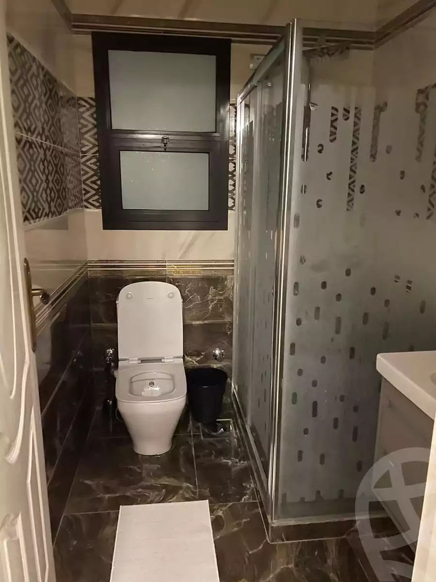 https://aqarmap.com.eg/en/listing/5255900-for-rent-cairo-new-cairo-compounds-eastown-eastown-parks