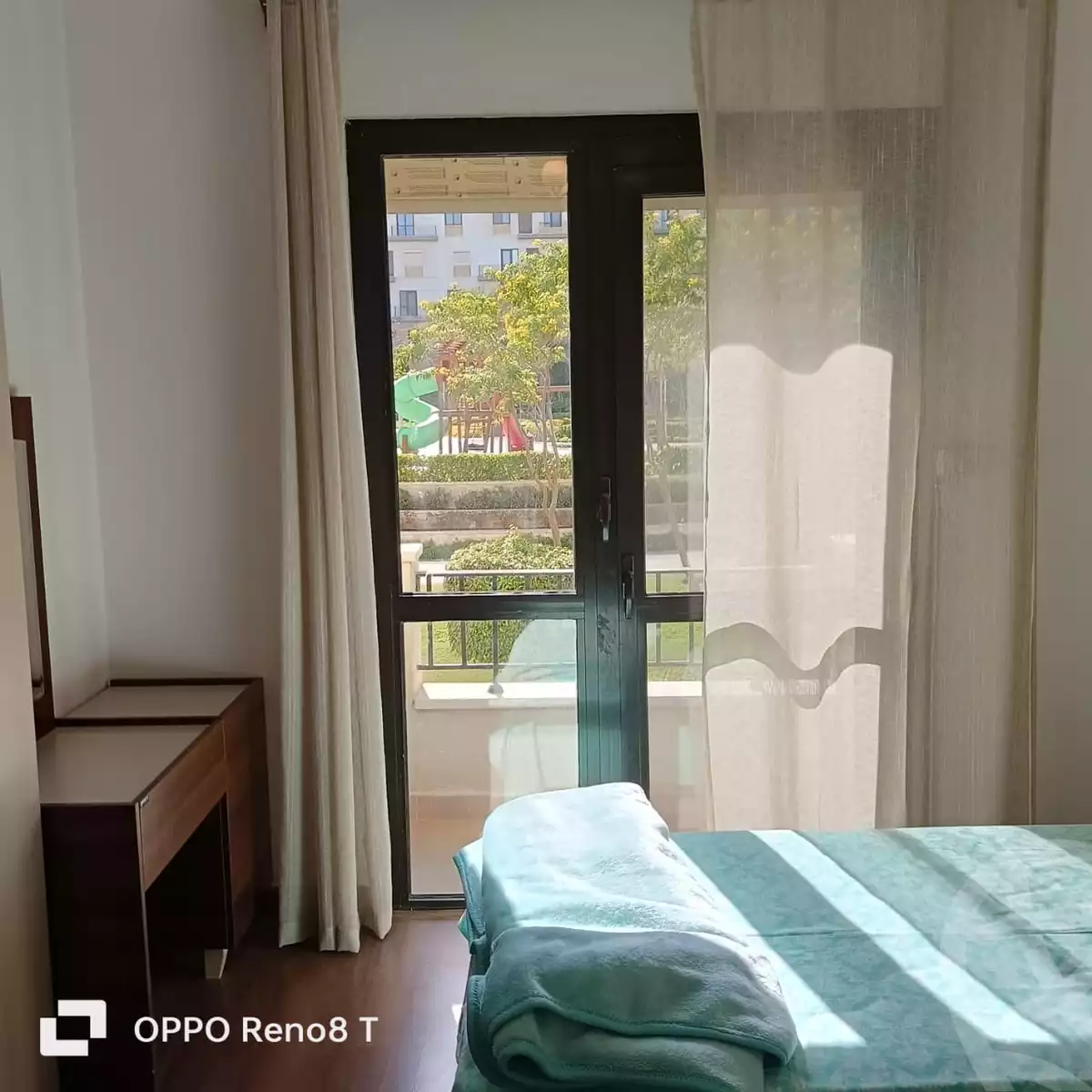 https://aqarmap.com.eg/en/listing/5255900-for-rent-cairo-new-cairo-compounds-eastown-eastown-parks