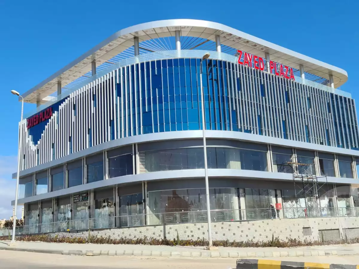 https://aqarmap.com.eg/en/listing/5256160-for-sale-cairo-el-sheikh-zayed-city-shr-lshbb