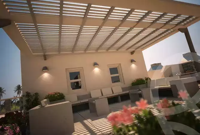 https://aqarmap.com.eg/en/listing/5256182-for-rent-cairo-el-sheikh-zayed-city-compounds-dh-drys