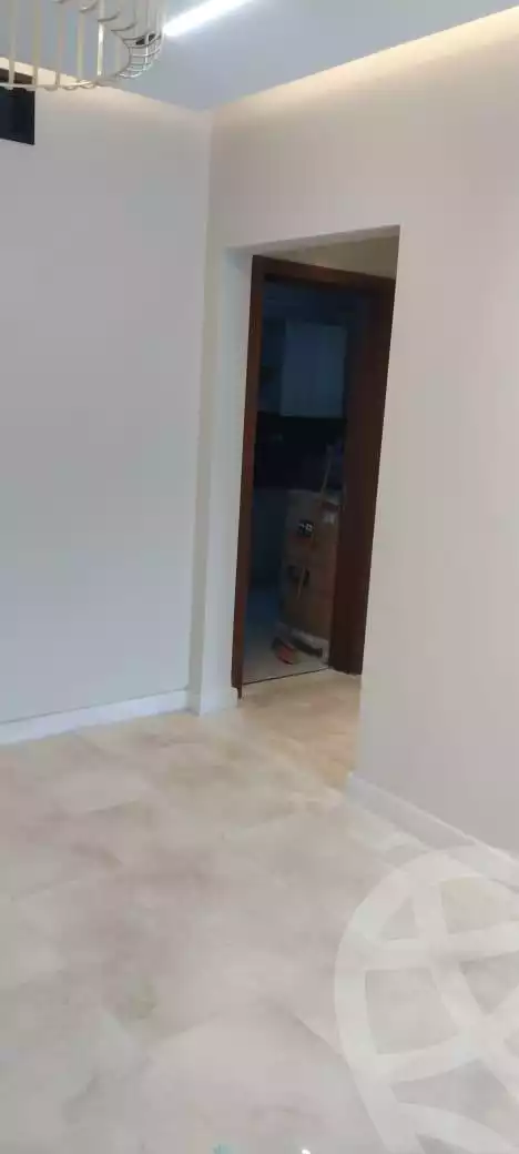 https://aqarmap.com.eg/en/listing/5256187-for-rent-cairo-new-cairo-compounds-villette-vy-ryzydns-villette
