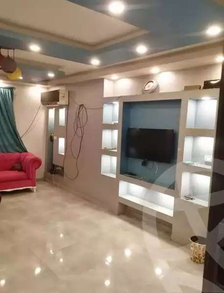 https://aqarmap.com.eg/ar/listing/5256207-for-sale-cairo-faisal-shareaa-el-malek-fasel
