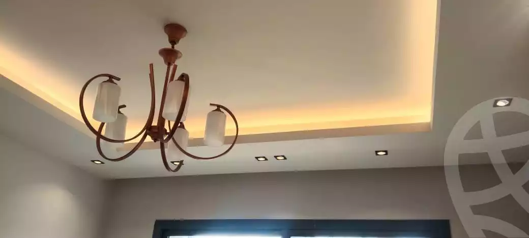 https://aqarmap.com.eg/en/listing/5256187-for-rent-cairo-new-cairo-compounds-villette-vy-ryzydns-villette