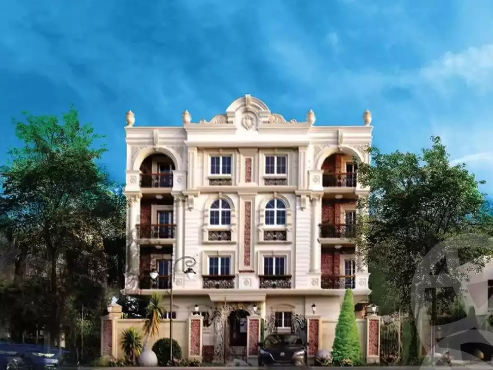https://aqarmap.com.eg/ar/listing/5256177-for-sale-cairo-6th-of-october-bait-el-watan-bait-el-watan-el-asasy