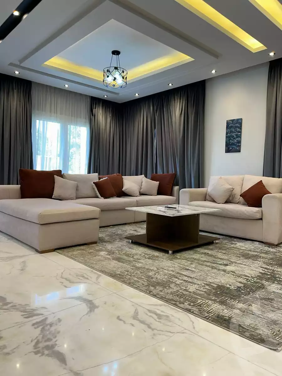 https://aqarmap.com.eg/en/listing/5256139-for-rent-cairo-new-cairo-madinaty-lmntq-lkhms-fylt-group-21