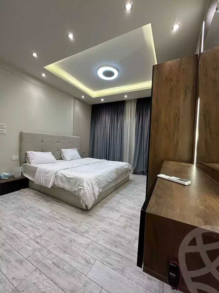 https://aqarmap.com.eg/en/listing/5256139-for-rent-cairo-new-cairo-madinaty-lmntq-lkhms-fylt-group-21