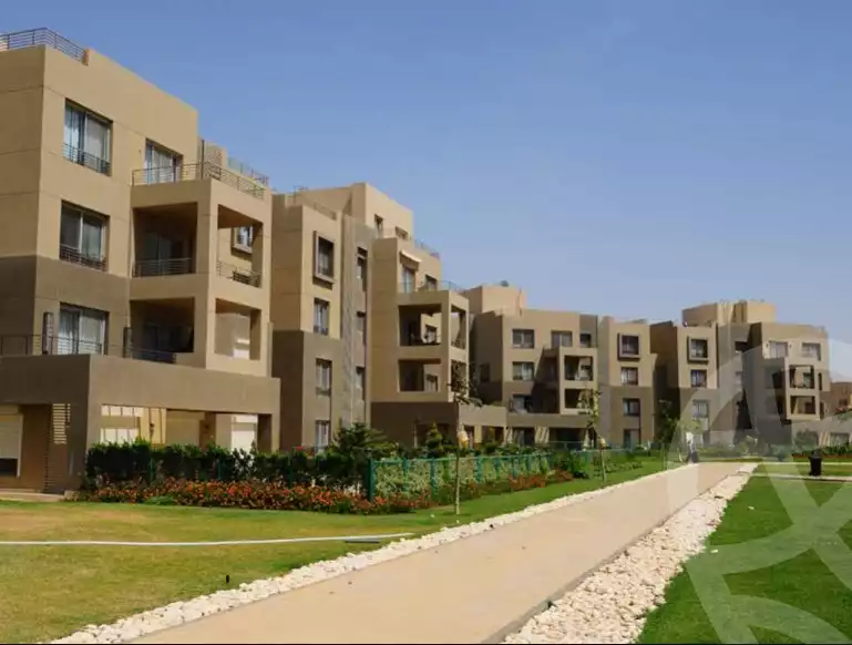 https://aqarmap.com.eg/en/listing/5256421-for-sale-cairo-6th-of-october-compounds-palm-parks