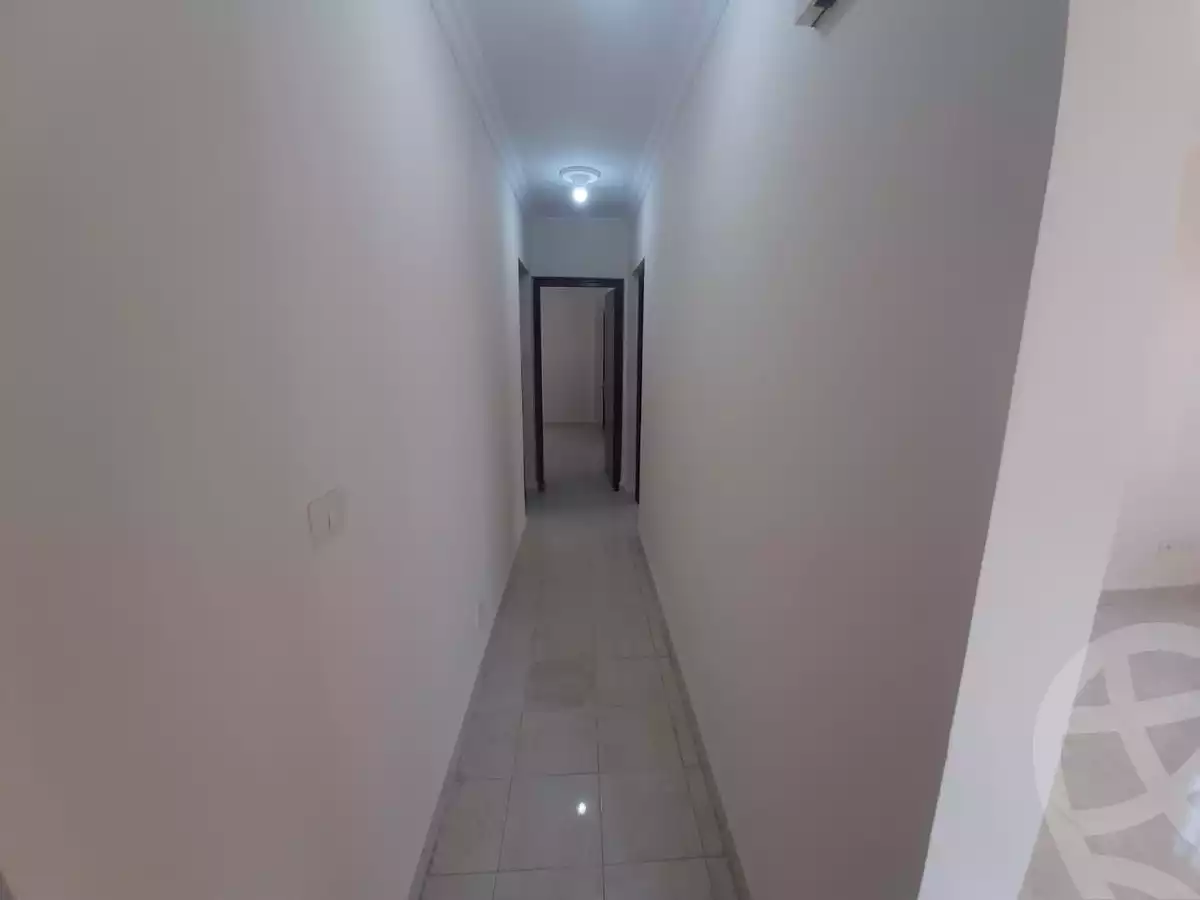 https://aqarmap.com.eg/en/listing/5256505-for-rent-cairo-new-cairo-lrhb-city-phase-5-ibn-al-nafees-st