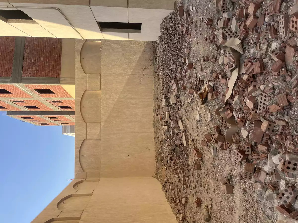 https://aqarmap.com.eg/en/listing/5256458-for-sale-cairo-new-cairo-tamr-hena-tamr-hena-3
