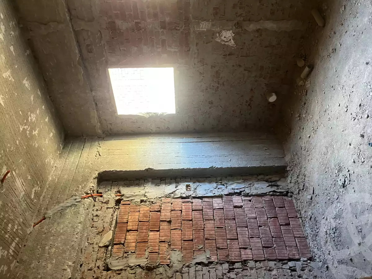 https://aqarmap.com.eg/en/listing/5256458-for-sale-cairo-new-cairo-tamr-hena-tamr-hena-3