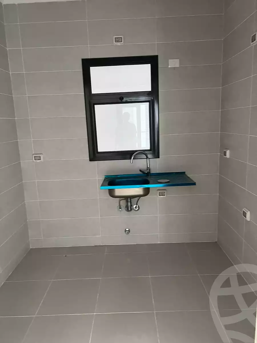 https://aqarmap.com.eg/en/listing/5256588-for-rent-cairo-new-cairo-madinaty-bryfdw