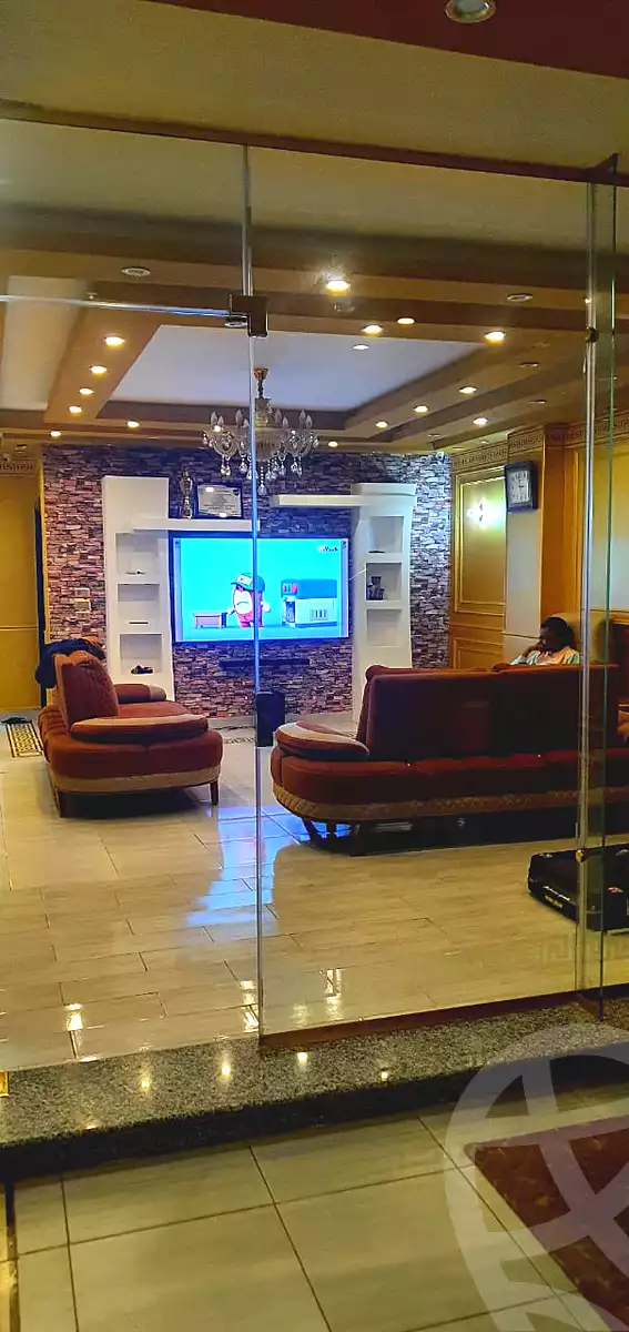 https://aqarmap.com.eg/ar/listing/5256679-for-sale-cairo-new-cairo-south-investors