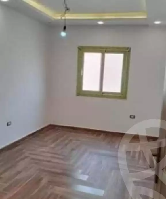 https://aqarmap.com.eg/en/listing/5256758-for-sale-cairo-faisal-tareeq-kaabesh
