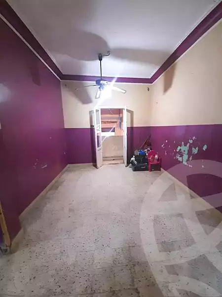 https://aqarmap.com.eg/en/listing/5256907-for-rent-alexandria-el-amreya