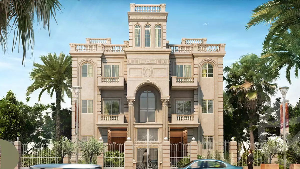 https://aqarmap.com.eg/ar/listing/5256950-for-sale-cairo-6th-of-october-compounds-kmbwnd-b-twn-ryl-styt-llttwyr