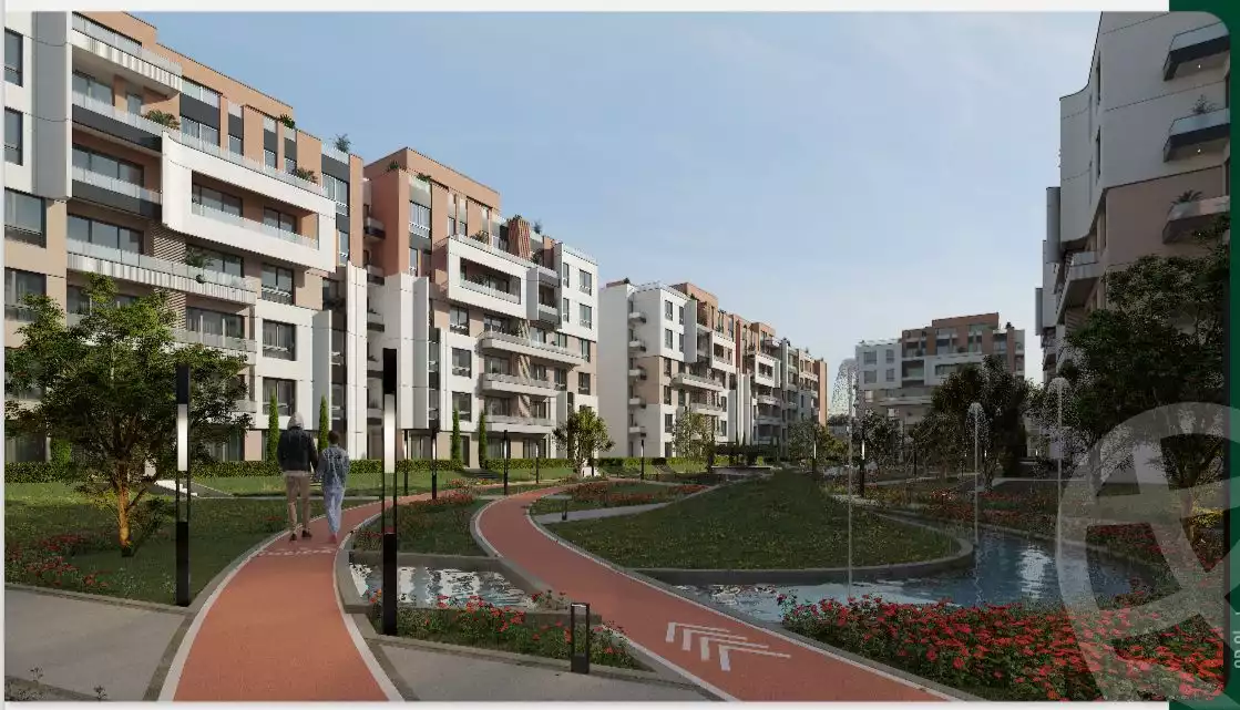 https://aqarmap.com.eg/en/listing/5662468-for-sale-cairo-el-sheikh-zayed-city-compounds-elysium-compound-line-developments