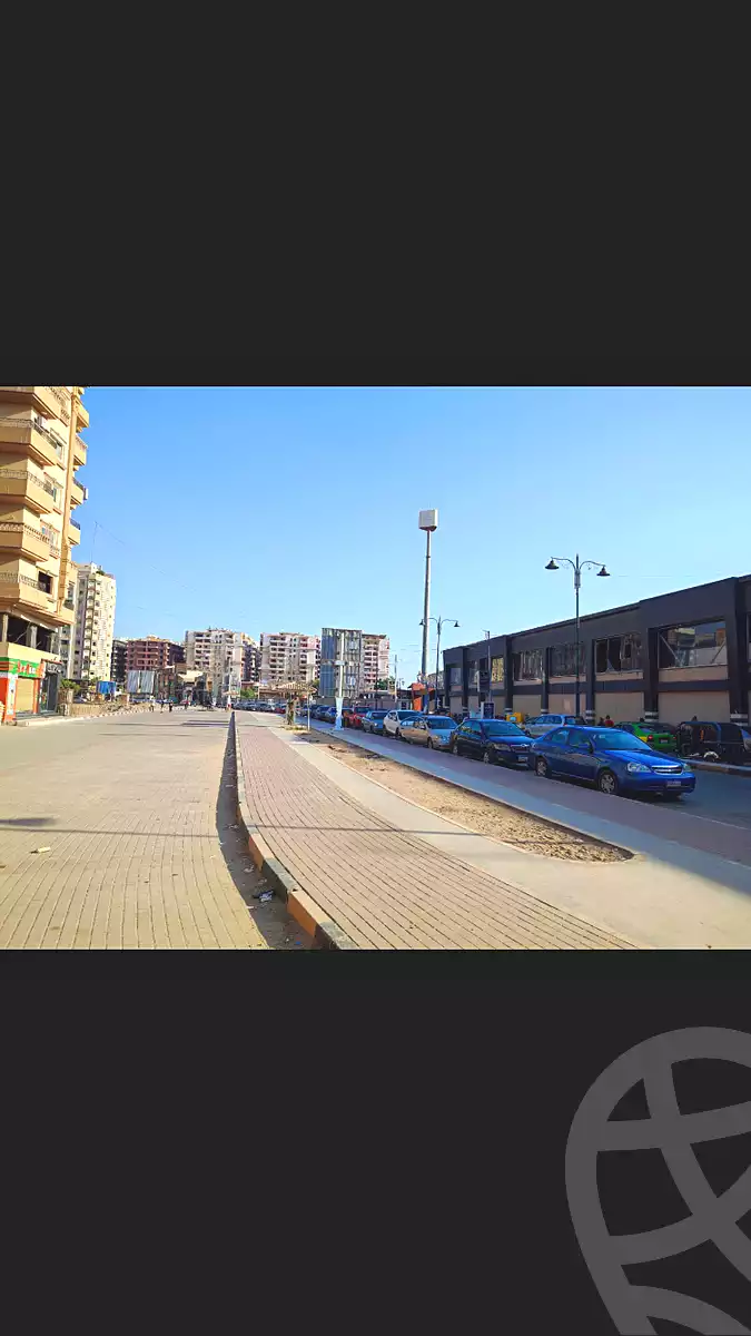 https://aqarmap.com.eg/ar/listing/5257025-for-sale-monufia-shibin-el-kom-shebeen-el-kom-city