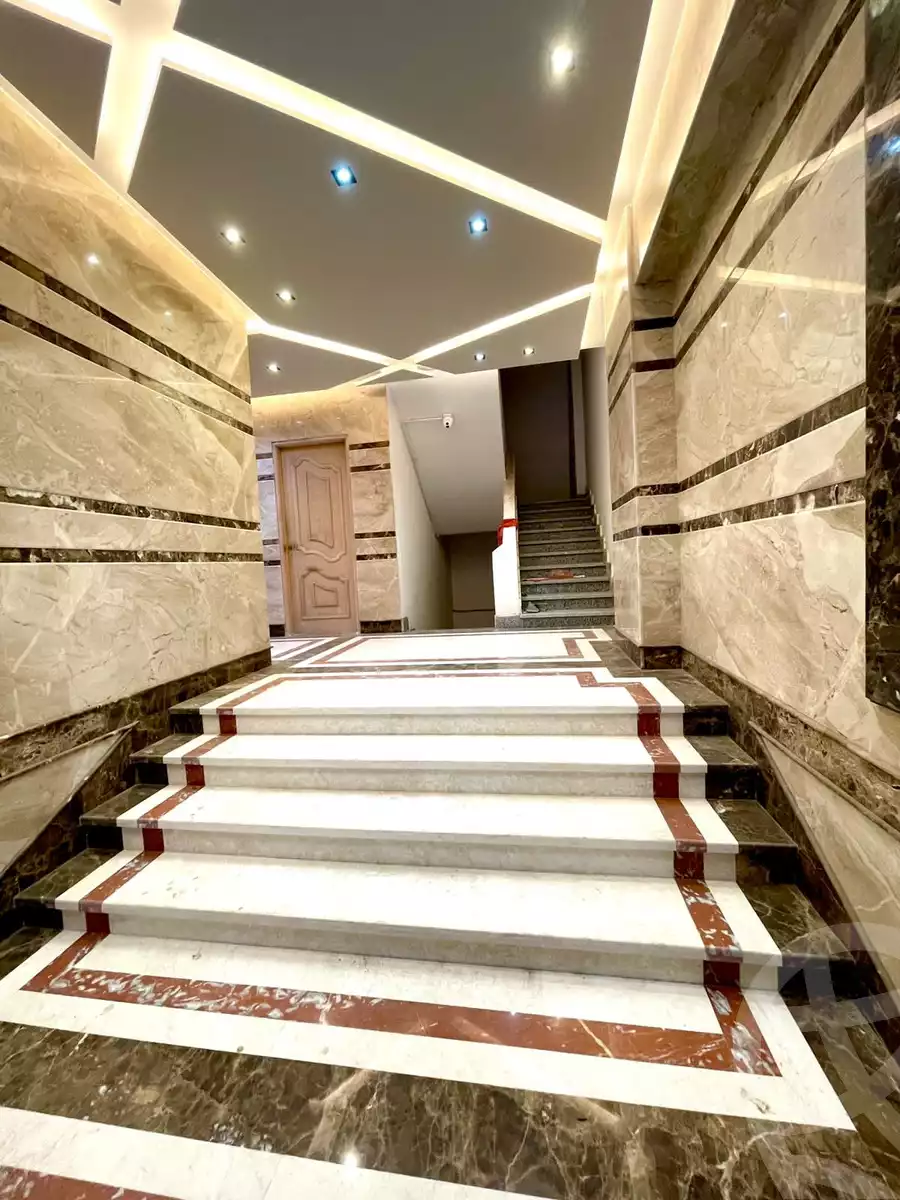 https://aqarmap.com.eg/ar/listing/5257059-for-sale-monufia-shibin-el-kom-shebeen-el-kom-city