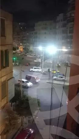 https://aqarmap.com.eg/en/listing/5257340-for-sale-alexandria-ibrahimia-abou-quer-st