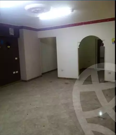 https://aqarmap.com.eg/en/listing/5257373-for-rent-cairo-ain-shams-ain-shams-el-sharkia